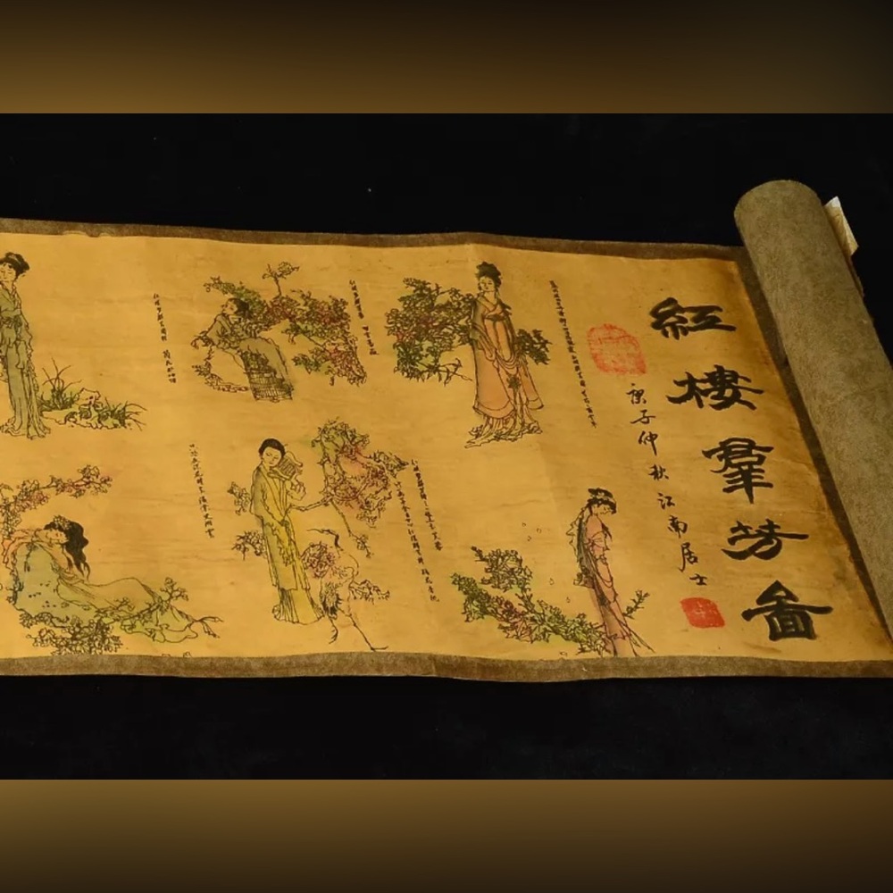It is in good condition, It is a great piece of valuable collection or a very